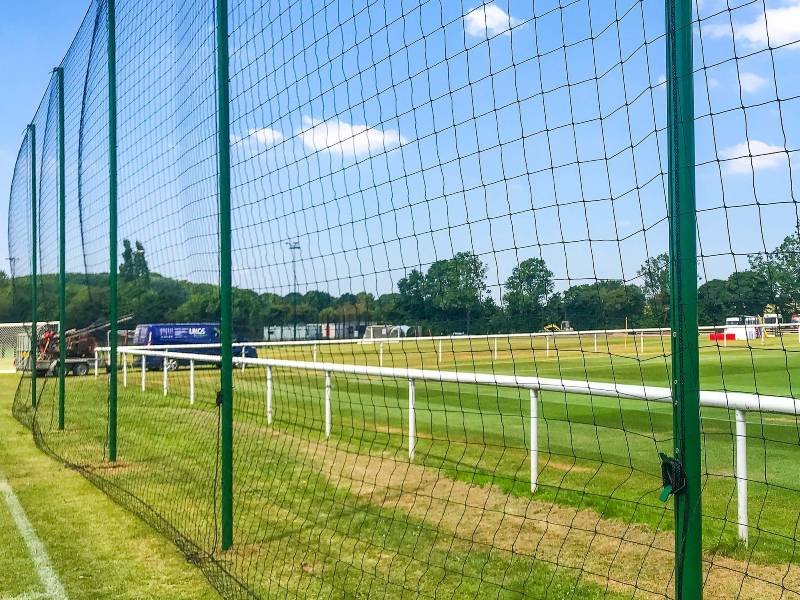 Sports Nets Mysore,Bengaluru